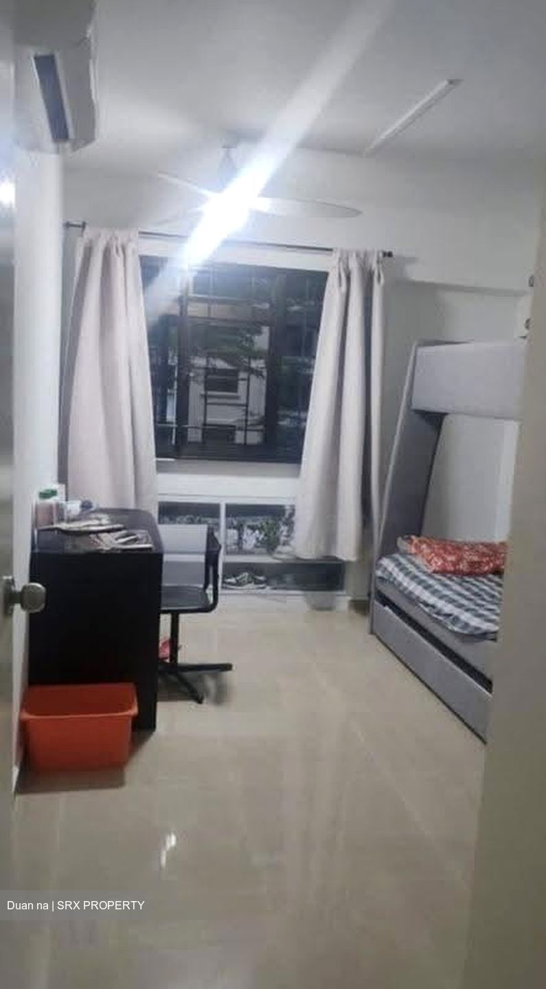 Blk 654A Jurong West Street 61 (Jurong West), HDB 4 Rooms #638305511
